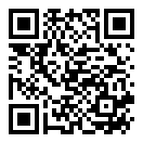 QR-Code - NO CHEAT.SWF