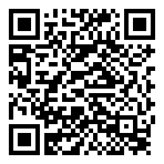 QR-Code - Clanpage - rotes Design