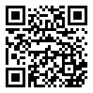QR-Code - Rekawis Gaming