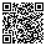 QR-Code - BASH ME