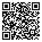 QR-Code - Call of duty