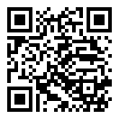 QR-Code - Hosting