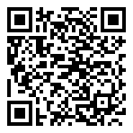 QR-Code - DESIGN 2