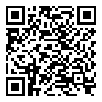QR-Code - DESIGN 3