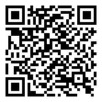 QR-Code - designex community design