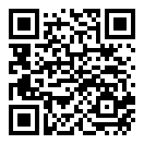 QR-Code - Schild Logo