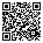 QR-Code - Flash header