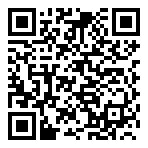 QR-Code - 3 ESL banner