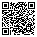QR-Code - Rotes Clandesign!