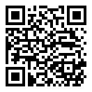 QR-Code - CSS Logo