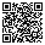 QR-Code - BlueYellow