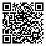 QR-Code - Bloglayout professionell