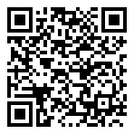 QR-Code - G4mer-Blog